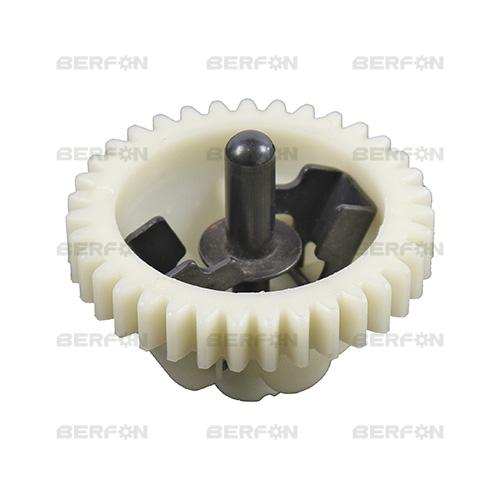 REGULADOR MOTOR HONDA GX240/270 (KIT)